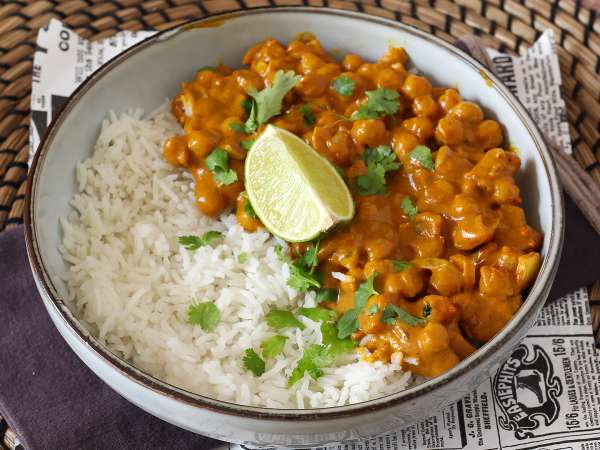 Ist Ihre Woche zu voll? Diese 20 Rezepte mit Konserven können Ihre Mahlzeiten mühelos lösen