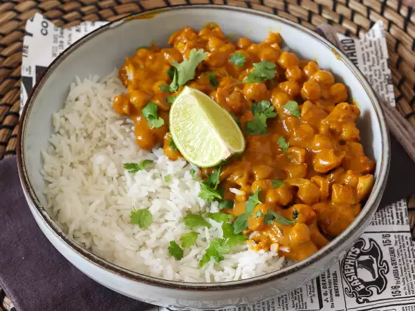 Ist Ihre Woche zu voll? Diese 20 Rezepte mit Konserven können Ihre Mahlzeiten mühelos lösen