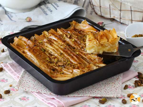 15 Rezepte, bei denen Sie sich fragen werden: Warum haben Sie sie nicht schon früher ausprobiert?