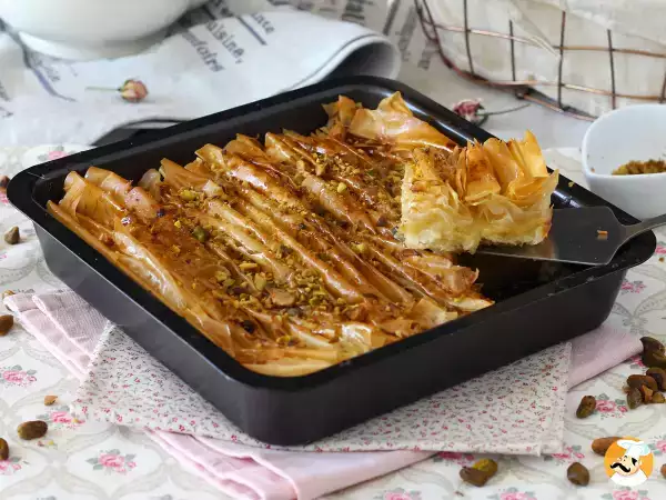 15 Rezepte, bei denen Sie sich fragen werden: Warum haben Sie sie nicht schon früher ausprobiert?
