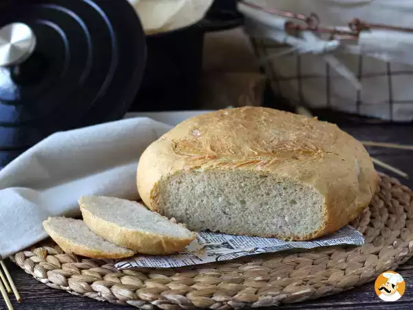 Ist Brot wirklich ein Feind für Sportler? Was Sie wissen sollten, bevor Sie es weglassen