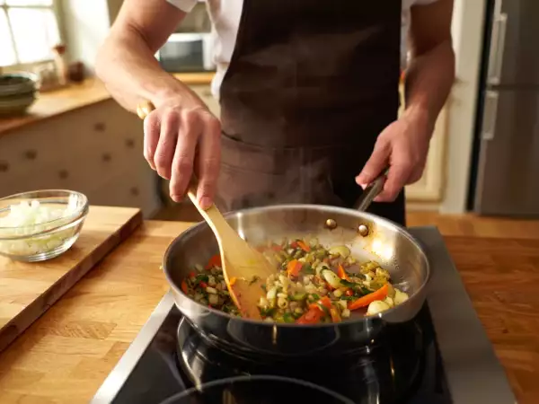 Entdecken Sie 5 unwiderstehliche Fischrezepte, die Ihre mediterrane Küche revolutionieren werden.