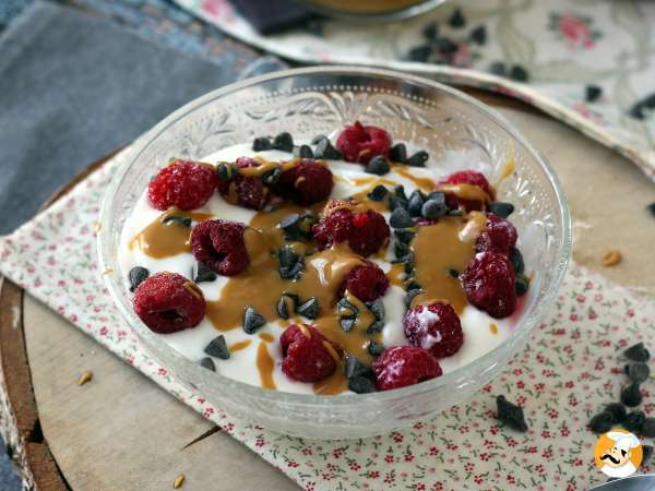7 Rezepte im Einmachglas für ein schnelles Frühstück und Snacks für die Woche