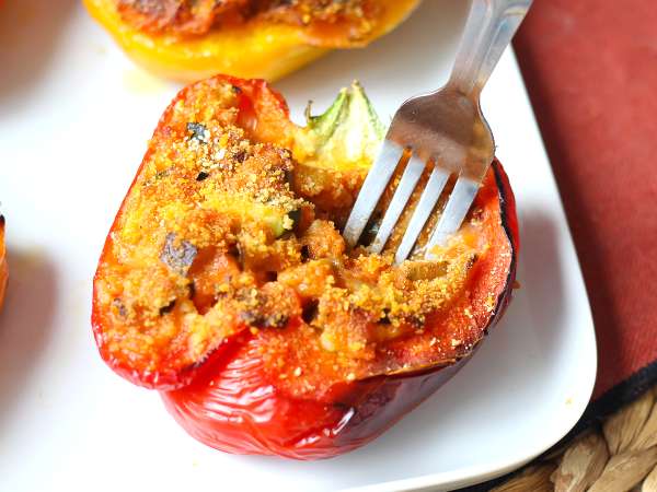 7 Rezepte für ein sommerliches Familienmittagessen: reichhaltig, farbenfroh und voller Geschmack + Bonusrezept