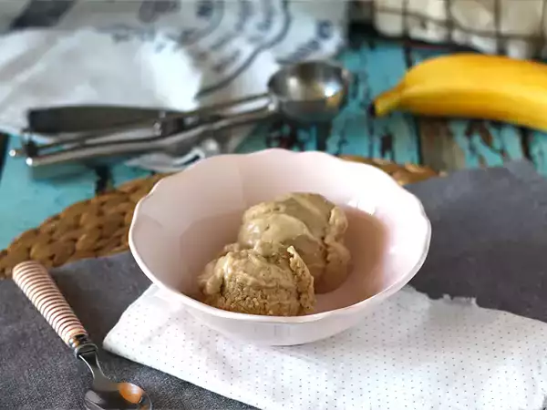 Nur eine Zutat und ein Hauch von Magie: 13 Rezepte, die unmöglich erscheinen, aber tatsächlich funktionieren
