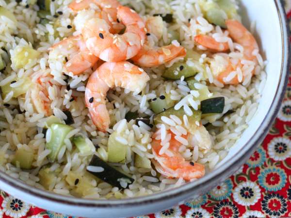 50 frische und kreative Sommerrezepte: einfache Ideen, um leicht zu bleiben und den Sommer zu genießen