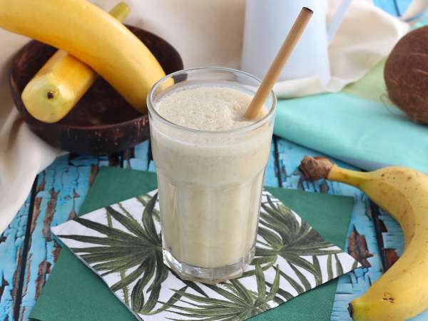 7 Milchshakes für eine richtig erfrischende Pause: Finde heraus, ob der einfachste wirklich der beste ist