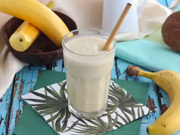 7 Milchshakes für eine richtig erfrischende Pause: Finde heraus, ob der einfachste wirklich der beste ist