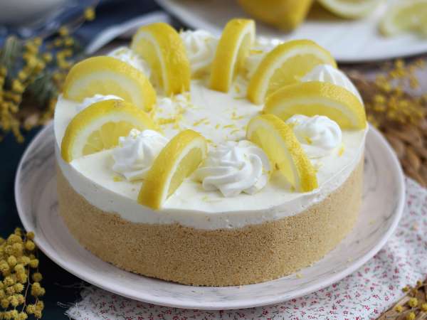 Weder Backofen noch Herd: Die 14 Sommerdesserts, die bei jedem Mittag- oder Abendessen für Begeisterung sorgen