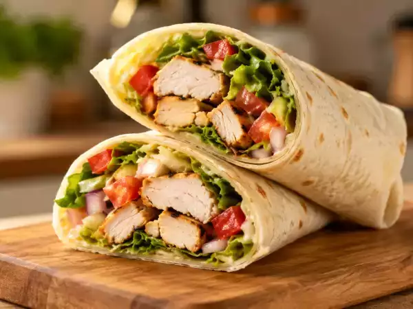 18 superleichte Rezepte für Faule, wenn man wirklich keine Lust zum Kochen hat