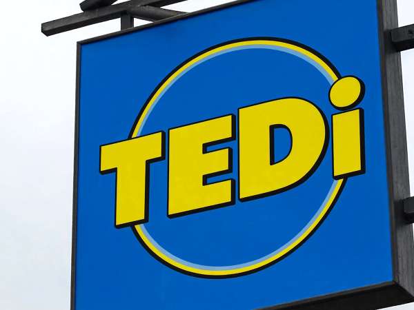 Wokpfannen-Rückruf bei TEDi: Mögliche Ablösung der Antihaftbeschichtung veranlasst Rückruf und Prüfung