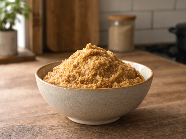Was ist Miso? Herkunft, Geschmack, praktische Verwendung und einfache Rezepte zum Nachkochen