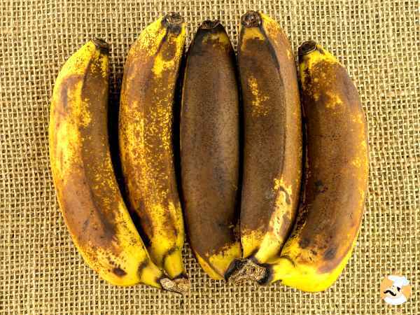 Wie kann man verhindern, dass Obst schwarz wird? Entdecken Sie einen unbekannten Trick, der Ihre Zubereitungen retten wird!