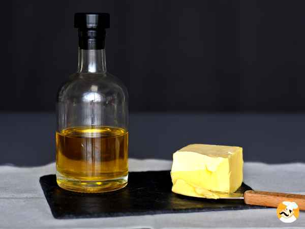 Butter oder Öl: Was soll man beim Kochen wählen?