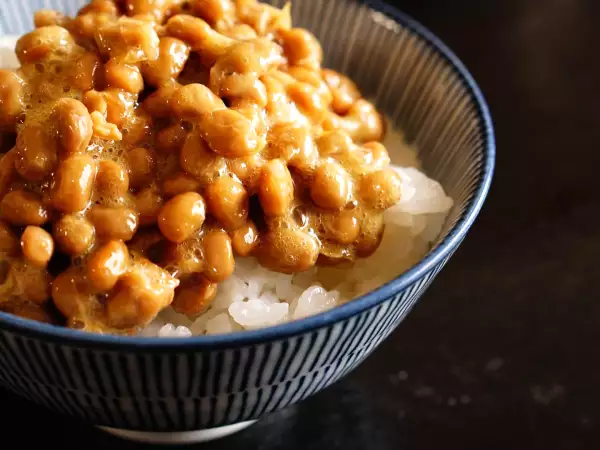 Neugierig auf Natto? Der Hype um das „Superfood“ muss auf den Boden der Tatsachen zurückgeholt werden