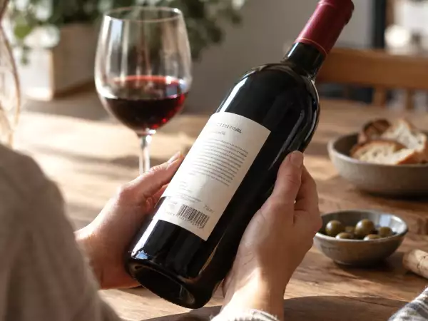 „Naturwein“, „Bio“ oder „ohne Zusatz von Sulfiten“: Drei Weinkennzeichnungen, die nicht dasselbe bedeuten