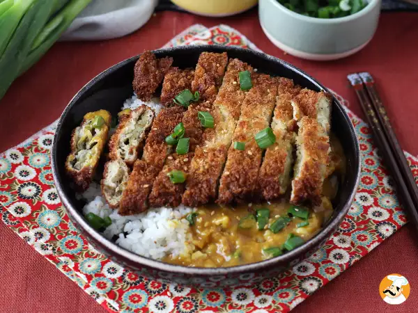 Weltvegetariertag: Haben Sie genug von Fleischersatzprodukten? Vollwertige vegetarische Abendessen, die ganz natürlich satt machen