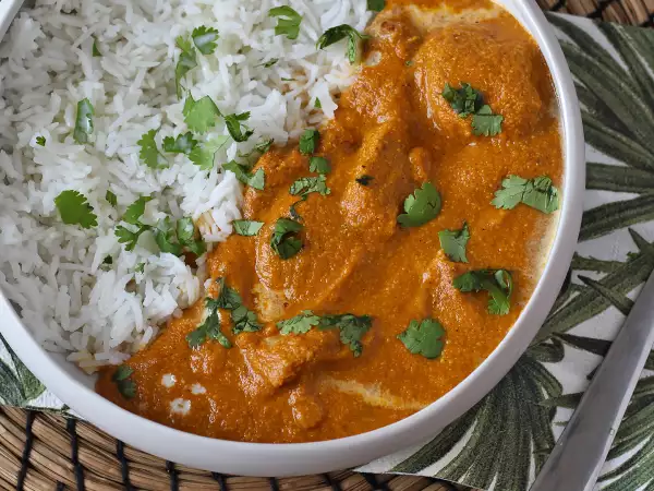 Sie schwanken noch zwischen Basmati- und Jasminreis? Wählen Sie den richtigen Reis nach Aroma, Konsistenz und Gericht aus.
