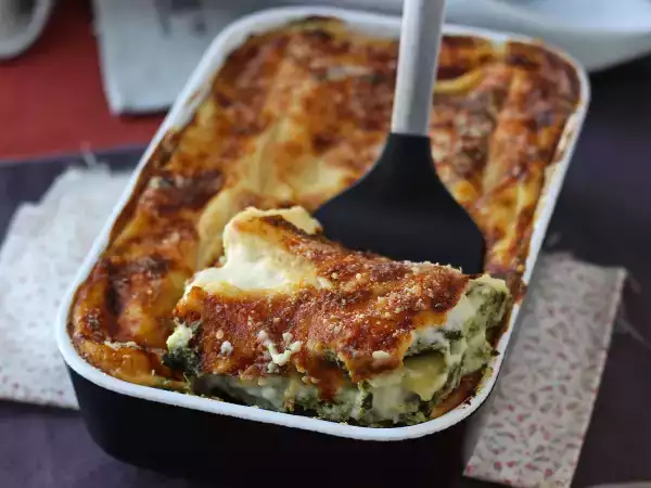 Reste aufwärmen? Diese Kühlschrank-Regel macht den Unterschied
