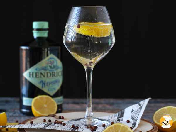 Entdecken Sie die 14 alkoholischen Getränke mit dem geringsten Risiko für Ihre Gesundheit!