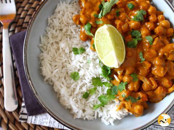 Lächeln Sie! Die Glücksdiät kann Ihr Leben verändern.