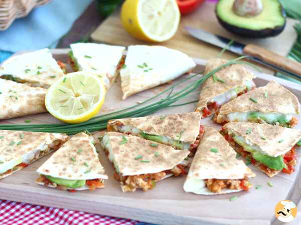 Kennen Sie die Fusionsküche? Begleiten Sie uns auf dieser gastronomischen Reise um die Welt.