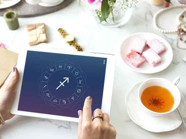 Ihr Sternzeichen verrät, welches Getränk Sie sind. Finde es hier heraus!