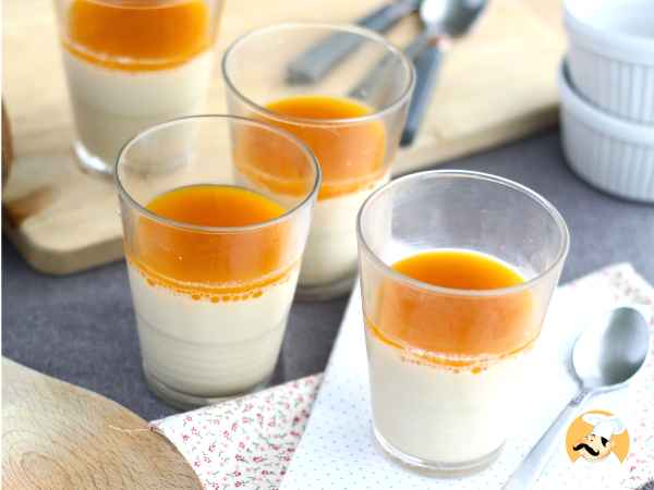 Gelee? Nein danke! 5 natürliche Alternativen für leckere Desserts