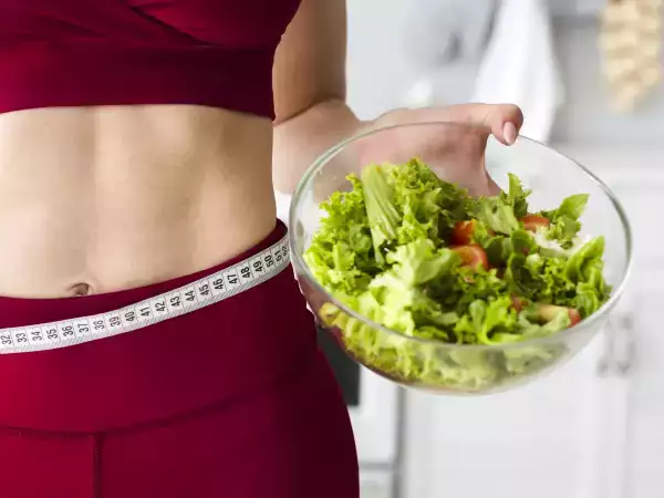 Diese 13 Lebensmittel bringen Ihren Stoffwechsel richtig in Schwung