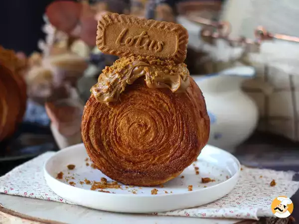 7 amerikanische Desserts, die Sie unbedingt probieren sollten – mit Rezepten zum Nachmachen