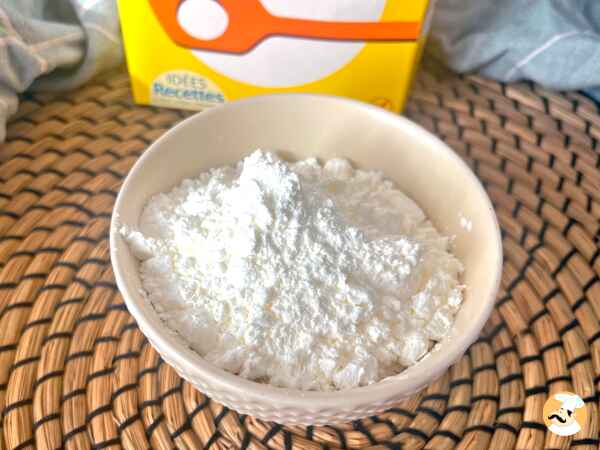 9 überraschende Verwendungsmöglichkeiten für Maisstärke, von denen Sie wahrscheinlich nichts wussten