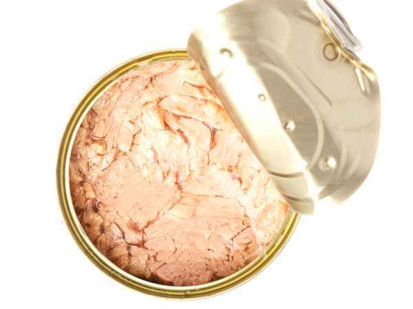 Thunfisch in Dosen: Vorsicht, was Sie essen! Leitfaden für die Auswahl des besten Produkts