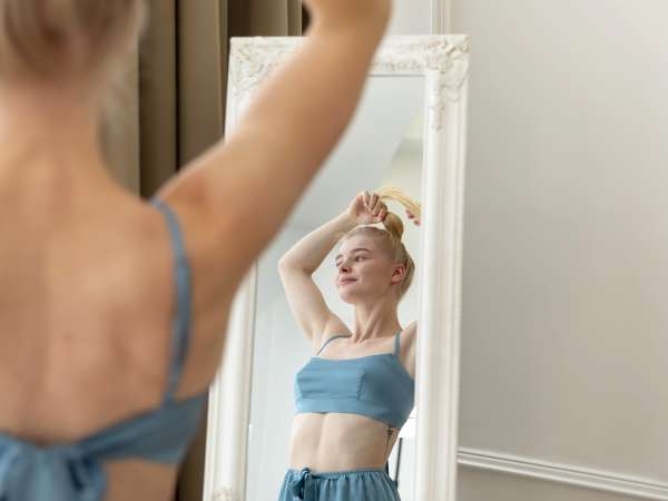 Raffinierter Zucker: 5 unglaubliche Veränderungen, die in Ihrem Körper stattfinden, wenn Sie auf ihn verzichten!