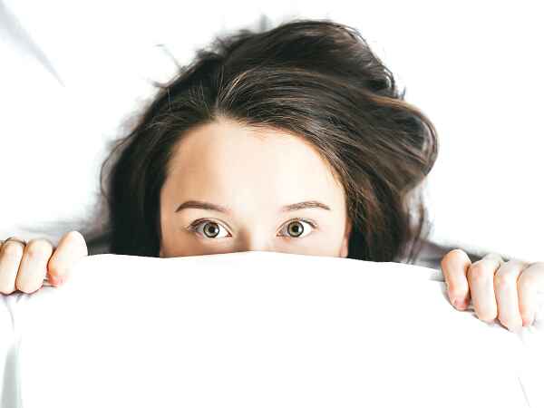 Wachen Sie jeden Morgen müde auf? Diese 10 Lebensmittel können Ihnen helfen, die Qualität Ihres Schlafes auf natürliche Weise zu verbessern.