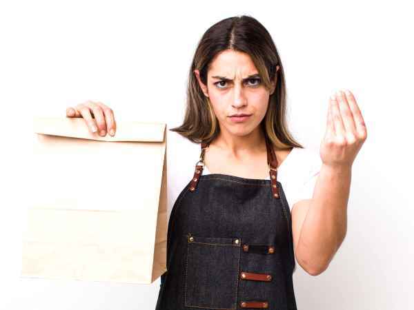 Es ist nicht so, wie Sie denken: Entdecken Sie die cholesterinreichsten Lebensmittel, die alle fürchten!