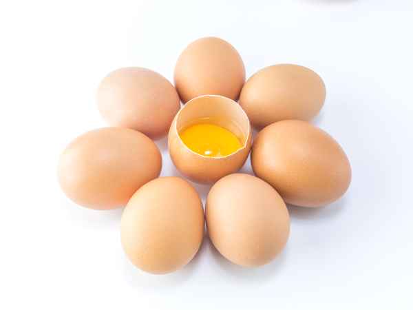 Vermeiden Sie diese 6 abgelaufenen Lebensmittel auf jeden Fall: Ihre Gesundheit ist in Gefahr!