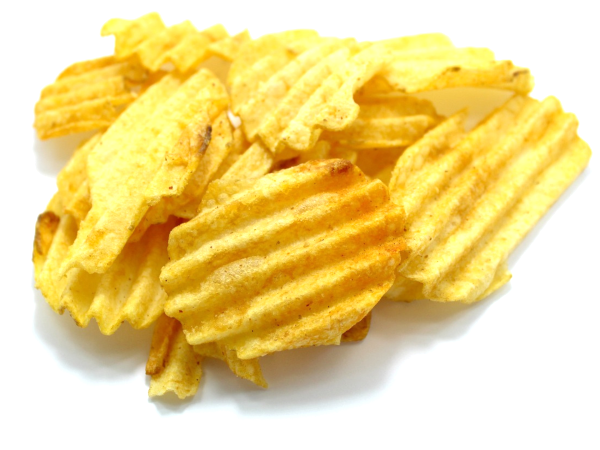 Warum lieben wir Knuspern so sehr? Die Wissenschaft hinter diesem unwiderstehlichen Genuss