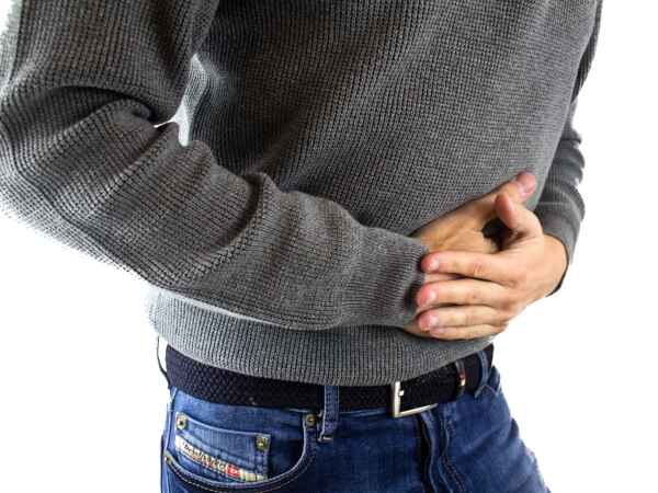 Schonkost: Was man bei einem empfindlichen Magen essen sollte