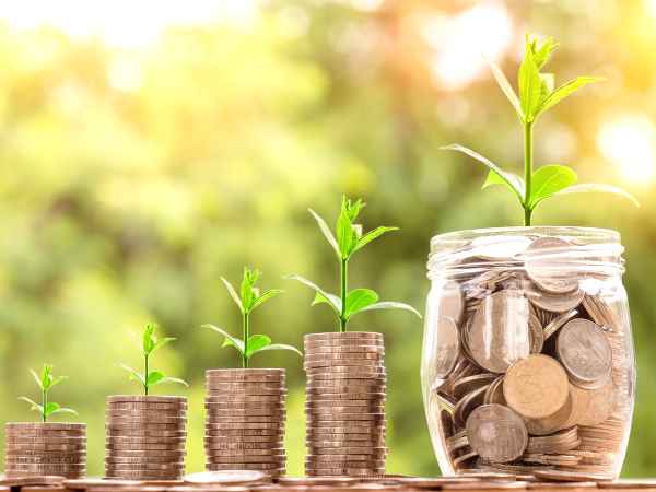 Gesund essen, ohne sich zu ruinieren: Welche Lebensmittel sind am günstigsten?