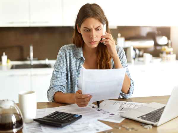 Energiesparen in der Küche: Tricks, um die Stromrechnung zu senken