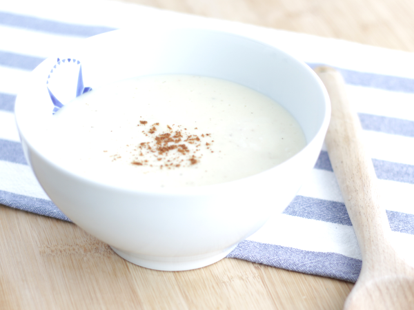 Die fünf klassischen Muttersaucen der französischen Küche: Rezepte, Tipps und Anwendungen