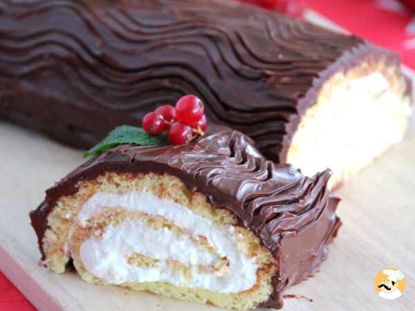 Warum essen wir an Weihnachten einen Weihnachtsbaum? Die Geschichte dieser schönen Tradition