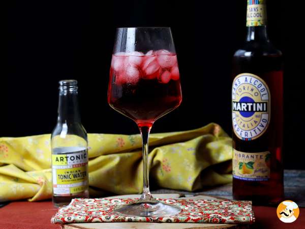 Alkoholfrei vs. Alkoholfrei: Was sind die Unterschiede und welche Variante sollte man wählen?