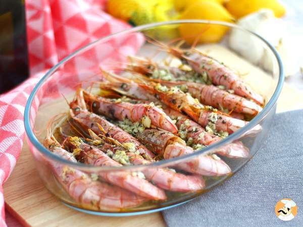 Weihnachtsrezepte mit nur 3 Zutaten. Entdecken Sie überraschende Kombinationen, die Sie begeistern werden!