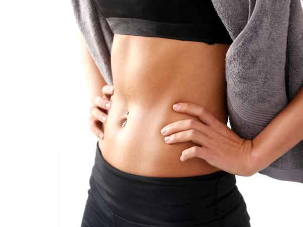 Wie man die Produktion von Magensaft anregt: das natürliche Reinigungsmittel des Magens!