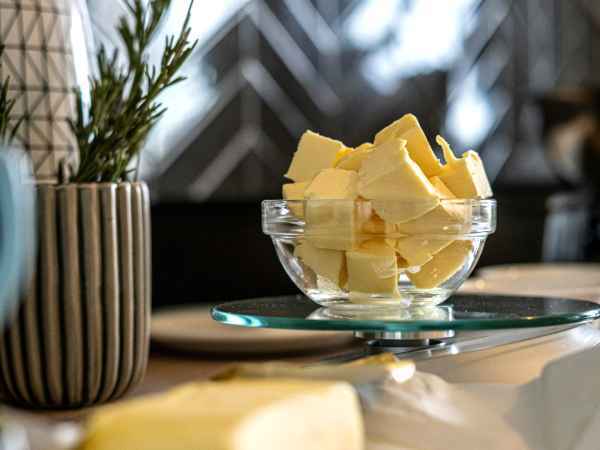 Explodierende Preise: 5 Lebensmittel des täglichen Bedarfs mit den höchsten Preissteigerungen im Jahr 2025