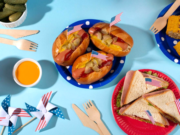 Super Bowl und Junkfood: Eine unausweichliche Allianz?