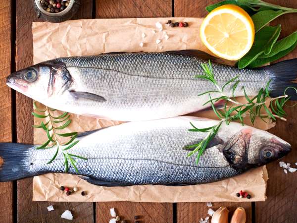 Der ultimative Trick, der Ihren Fischkauf verändern wird