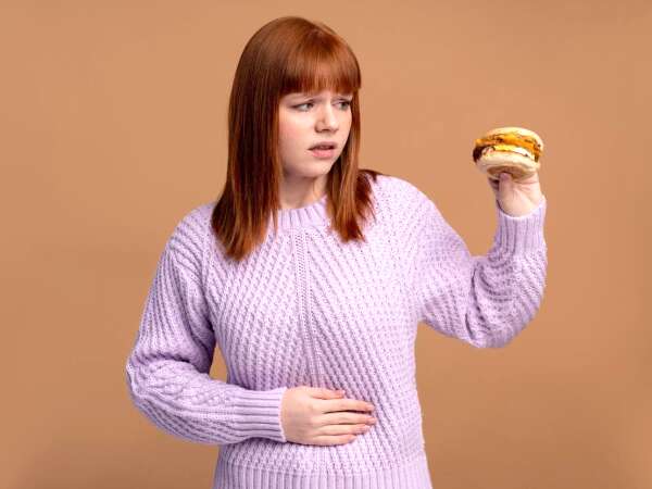 Die Geheimnisse einer gesunden Gallenblase: Ernährung und Schlüsselgewohnheiten