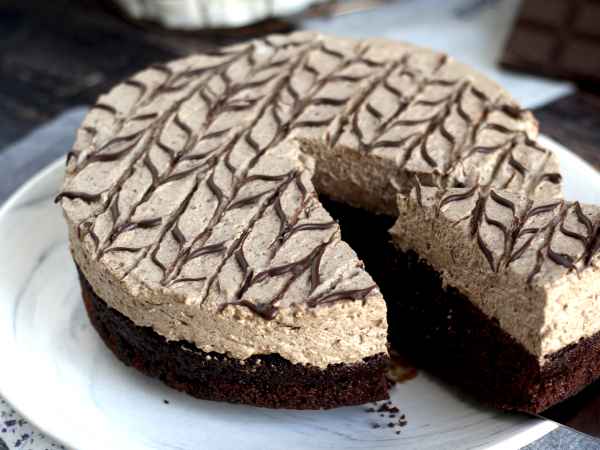 7 Desserts, die Ihre Liebe zum Kaffee in ein unwiderstehliches Erlebnis verwandeln